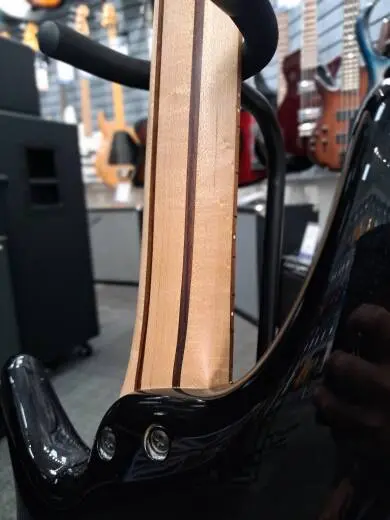 Ibanez - SR305EBWK 2
